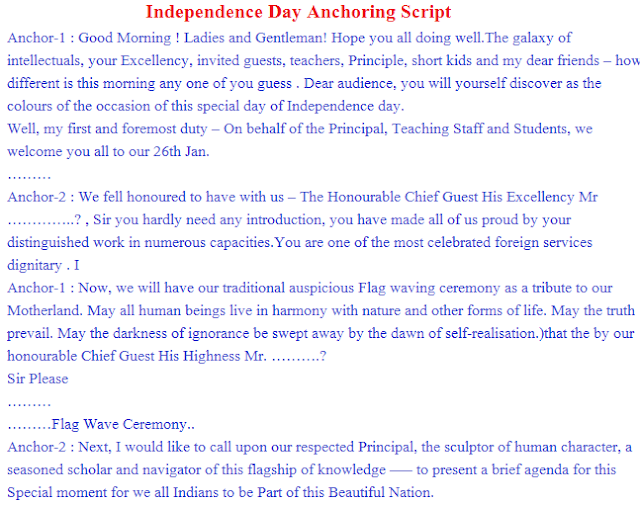 15 August 2020 Anchoring Script Ayurveda Panchakarma Treatment Course In Rishikesh